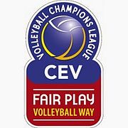 Description de l'image CEV DenizBank Champions League - logo.jpeg.