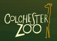 Image illustrative de l’article Zoo de Colchester