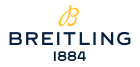 logo de Breitling