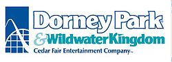 Image illustrative de l’article Dorney Park & Wildwater Kingdom