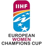 Description de l'image IIHF Coupe d'Europe femme.jpg.