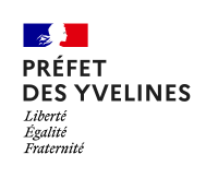 Image illustrative de l’article Liste des préfets des Yvelines