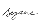 logo de Sézane