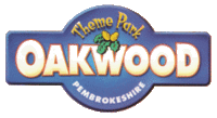 Image illustrative de l’article Oakwood Theme Park