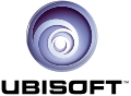 Logo utilisé du 9 septembre 2003 au 30 mai 2017.