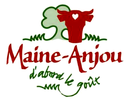 Image illustrative de l’article Maine-anjou