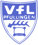 Logo du VfL Pfullingen