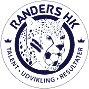 Logo du Randers HK