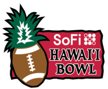 Description de l'image HawaiiBowlLogo 2018.png.