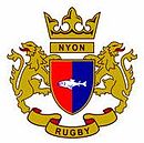 Logo du Nyon Rugby Club