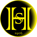 Logo du Stade Héninois football