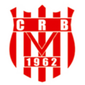 Ancien logo du club (2008-2010)