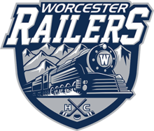 Description de l'image WorcesterRailers.png.