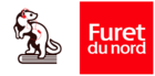 logo de Furet du Nord