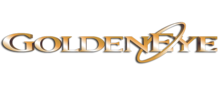 Description de l'image GoldenEye Logo.png.