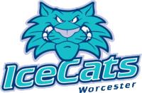 Description de l'image Icecats de Worcester 03-05.gif.