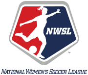 Description de l'image NWSL Logo.svg.