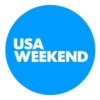 Image illustrative de l’article USA Weekend