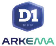 Description de l'image D1 Arkema Logo.png.