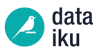 logo de Dataiku