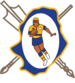 Description de l'image Logo Niue Rugby Union bis.png.