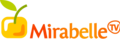 Mirabelle TV