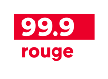 Description de l'image Rouge Amqui FondBlanc COUL.png.