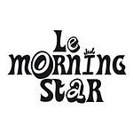 Image illustrative de l’article Le Morning Star