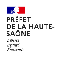 Image illustrative de l’article Liste des préfets de la Haute-Saône