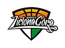 Logo du Stelmet Zielona Góra