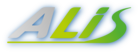 logo de Alis (entreprise)