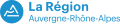 Logo utilisé de septembre 2016 à fin 2020.