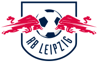 Logo du RB Leipzig