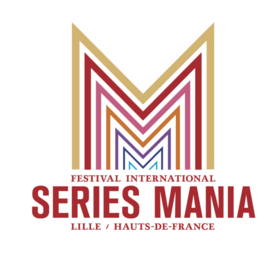 Image illustrative de l’article Festival Séries Mania