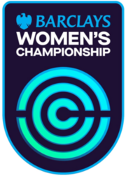 Description de l'image FA Women's Championship.png.