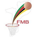 Image illustrative de l’article Fédération du Mozambique de basket-ball