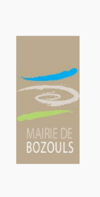 Bozouls