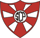 Logo du SC Penedense