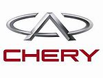 logo de Chery