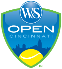 Image illustrative de l’article Tournoi de tennis de Cincinnati (ATP 1998)