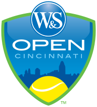 Image illustrative de l’article Tournoi de tennis de Cincinnati (WTA 2024)