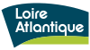 Blason de Loire-Atlantique