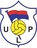 Logo du UP Langreo