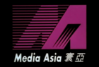 logo de Media Asia Entertainment Group