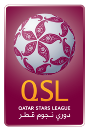 Description de l'image Qatar Stars League.png.