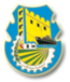 Blason de Sfax