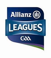 Description de l'image Allianz-League-logo-2011.jpg.