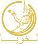 Logo du Al-Duhail SC