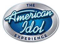 Image illustrative de l’article The American Idol Experience