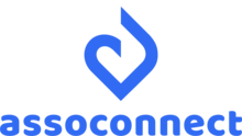 Logo de AssoConnect